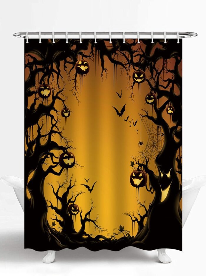 20200805185548_5f2a9034e125a 20200805185548_5f2a9034e125a