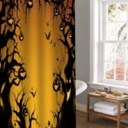 20200805185548_5f2a9034f29cc