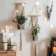 20200805190444_5f2a924c1dc63