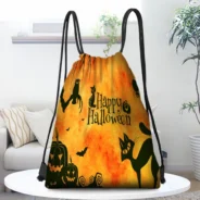 20200805193612_5f2a99ac06785-1