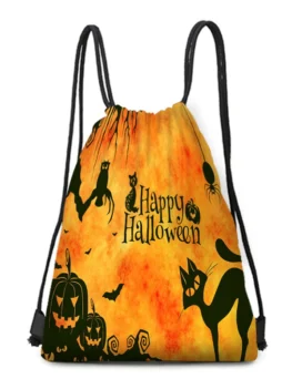 20200805193612_5f2a99ac143b4-1