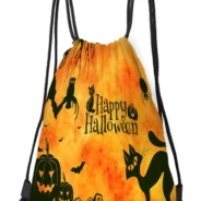 20200805193612_5f2a99ac143b4-3