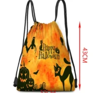 20200805193612_5f2a99ac258fb