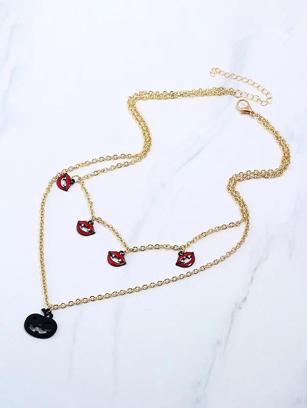 20200805194057_5f2a9ac9144e8 20200805194057_5f2a9ac9144e8