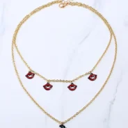 20200805194057_5f2a9ac922f9d-1