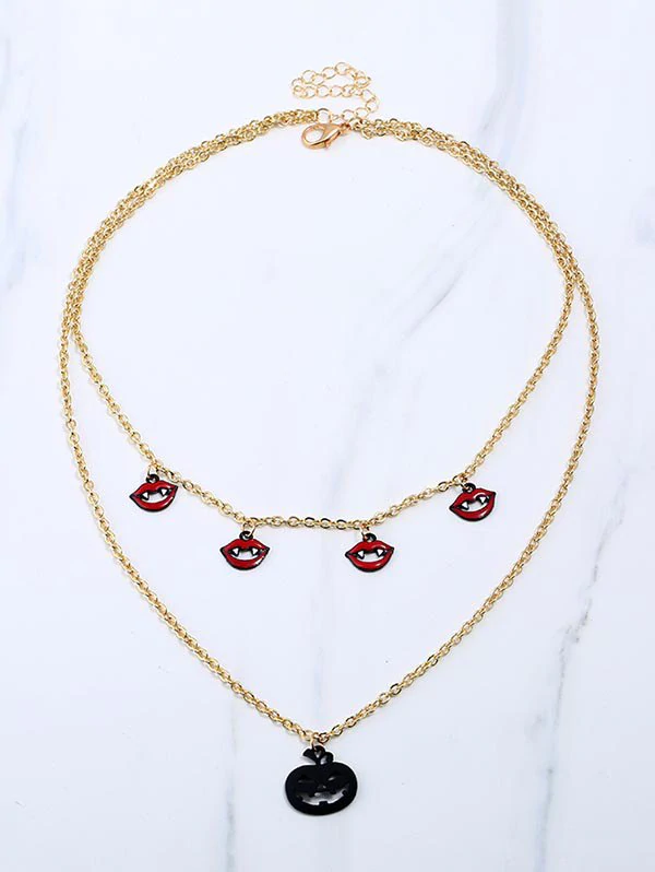 20200805194057_5f2a9ac922f9d-1 20200805194057_5f2a9ac922f9d-1