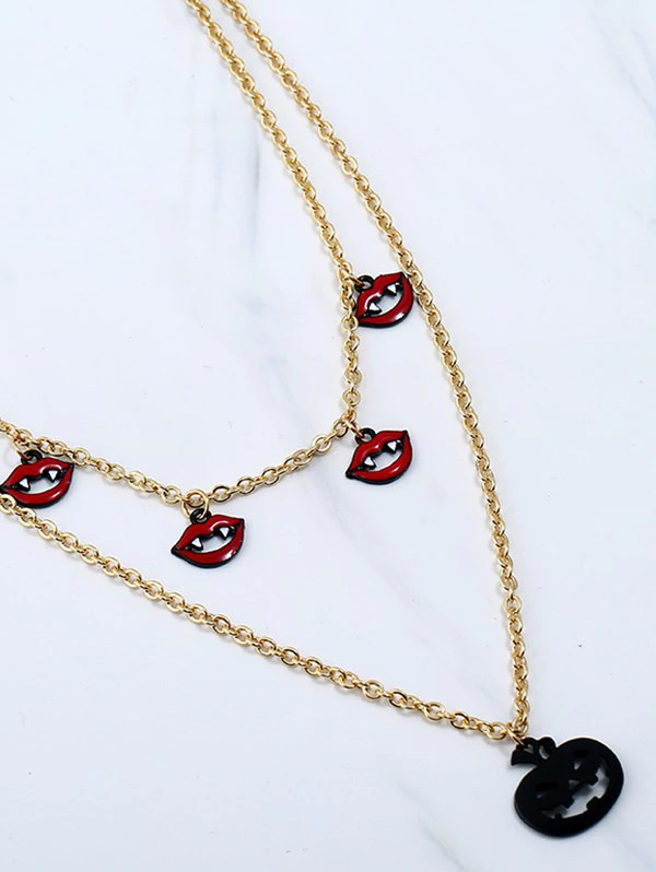 20200805194057_5f2a9ac934a15 20200805194057_5f2a9ac934a15