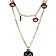 20200805194057_5f2a9ac943415