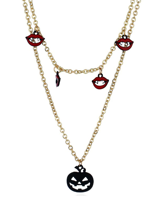 20200805194057_5f2a9ac943415 20200805194057_5f2a9ac943415