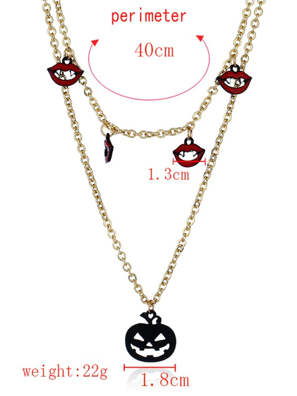 20200805194057_5f2a9ac952efc 20200805194057_5f2a9ac952efc