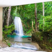 20200805194257_5f2a9b4144087