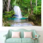 20200805194257_5f2a9b4183f5b-1