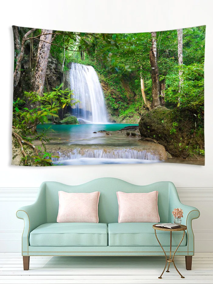 20200805194257_5f2a9b4183f5b-1 20200805194257_5f2a9b4183f5b-1