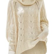 20200805232244_5f2acec4d323d