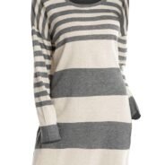 20200806120454_5f2b8166e9e4a