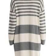 20200806120455_5f2b8167058dd-1