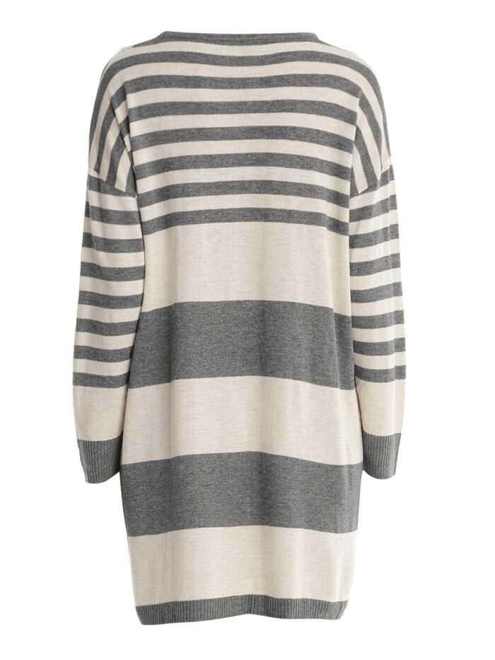 20200806120455_5f2b8167058dd-1