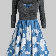 20200806125440_5f2b8d103f2fa