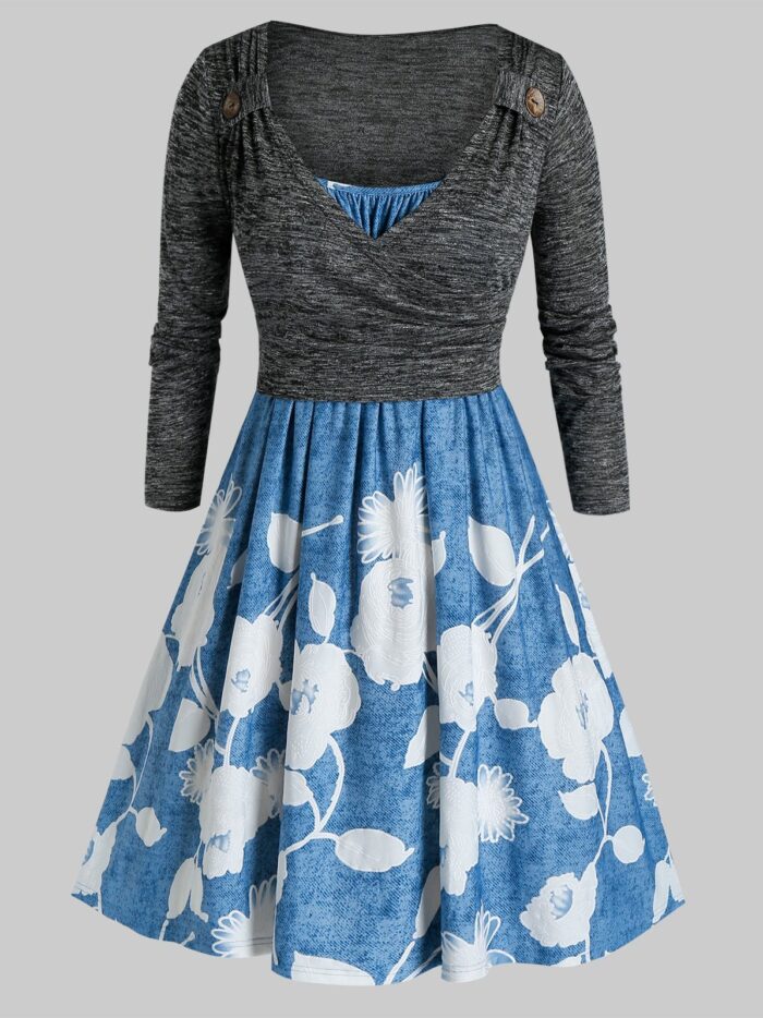 20200806125440_5f2b8d103f2fa 20200806125440_5f2b8d103f2fa