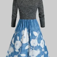 20200806125440_5f2b8d10517bd-1