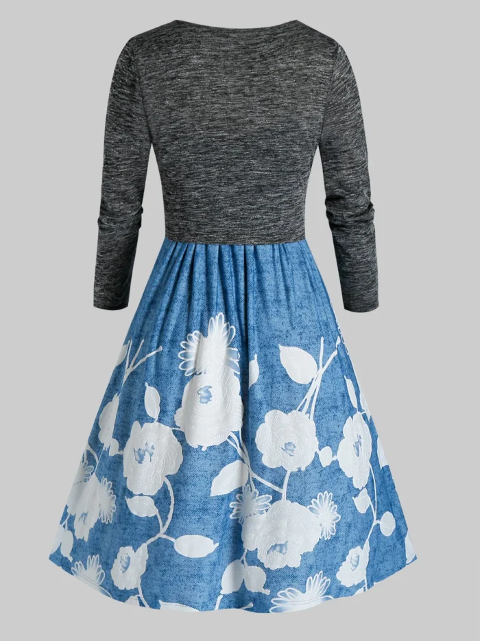 20200806125440_5f2b8d10517bd-1 20200806125440_5f2b8d10517bd-1