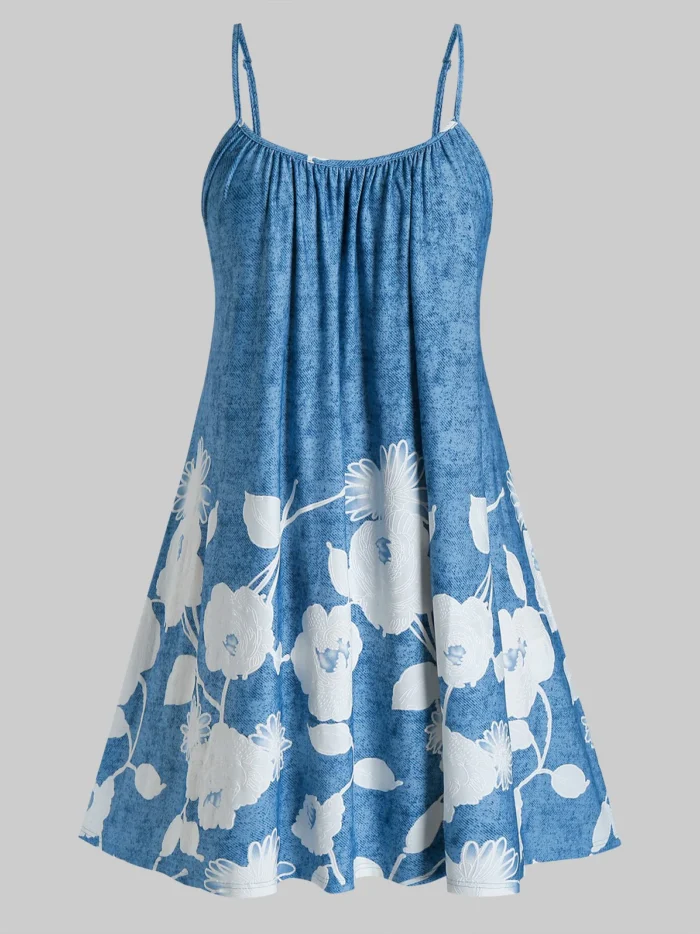 20200806125440_5f2b8d105f95d-1 20200806125440_5f2b8d105f95d-1