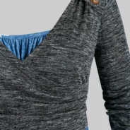 20200806125440_5f2b8d1073790-1