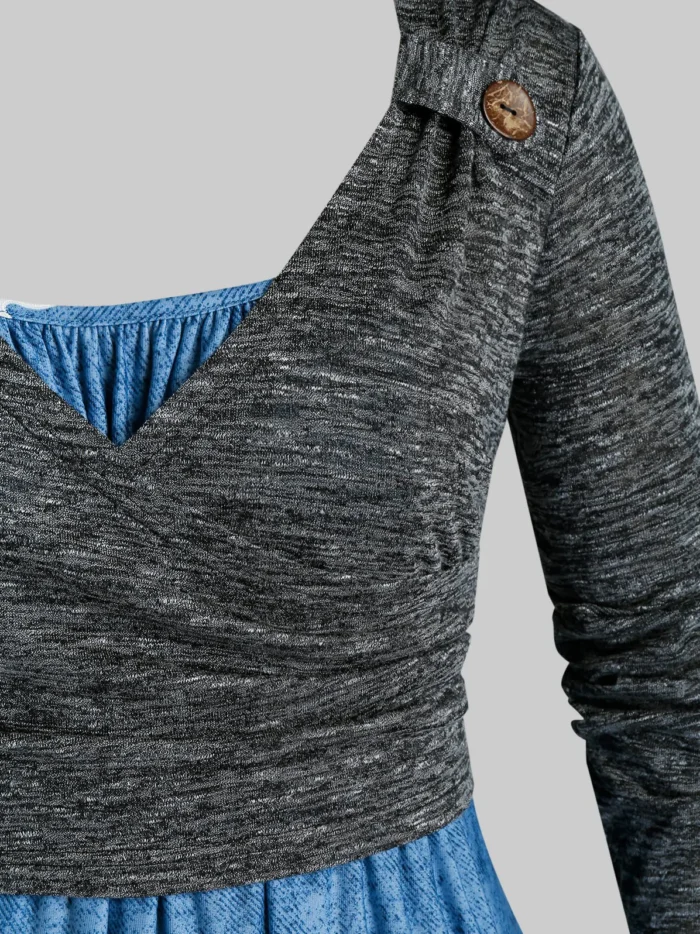 20200806125440_5f2b8d1073790-1 20200806125440_5f2b8d1073790-1