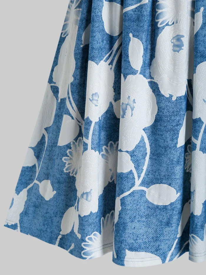 20200806125440_5f2b8d1086a9d-1 20200806125440_5f2b8d1086a9d-1