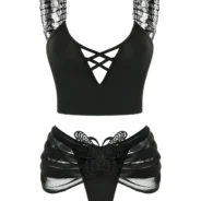 20200806131242_5f2b914a42821