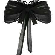 20200806131242_5f2b914a732c0-1