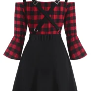 20200806151803_5f2baeabf302e-1