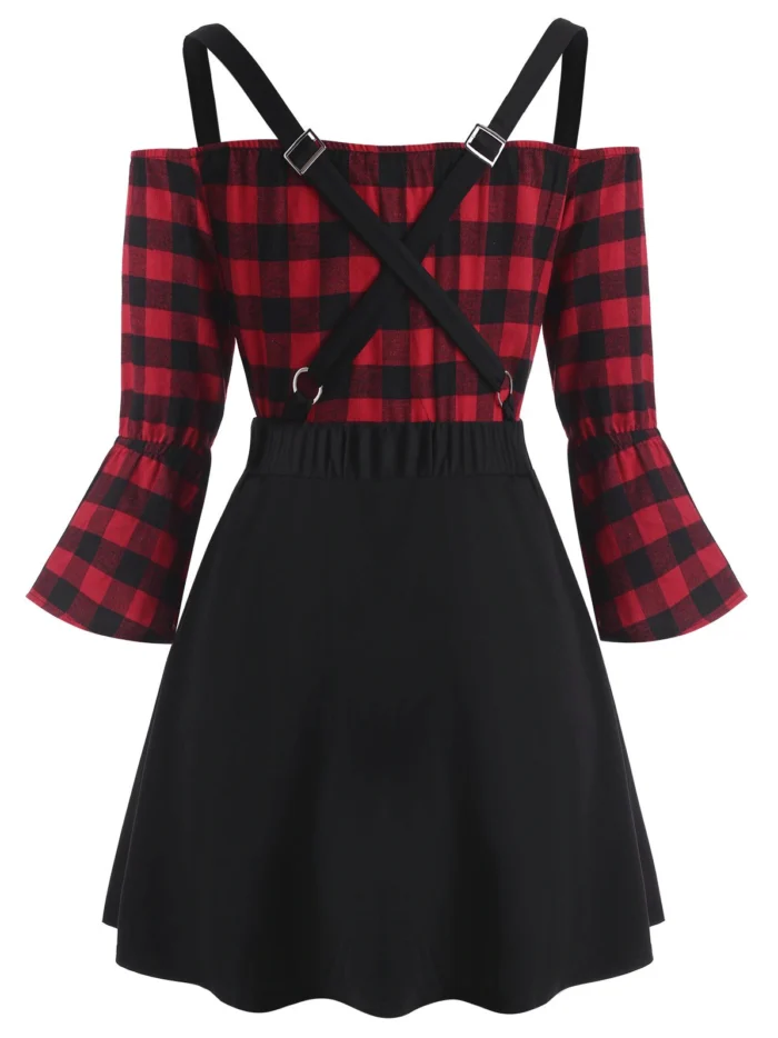 20200806151803_5f2baeabf302e-1