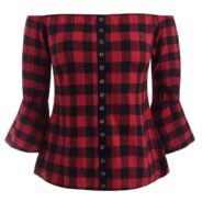 20200806151804_5f2baeac0e221-1