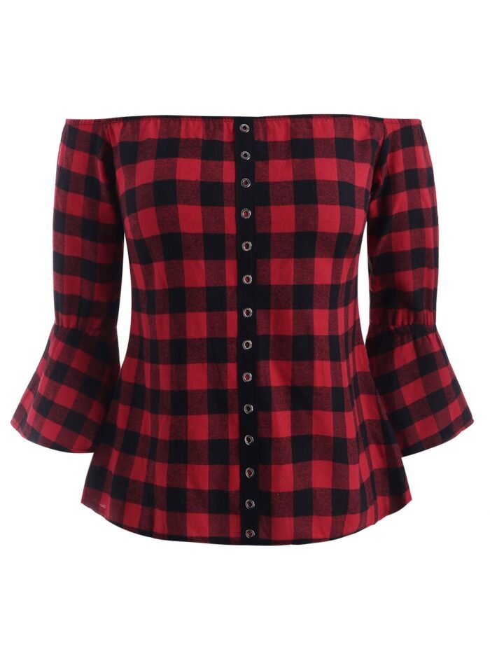 20200806151804_5f2baeac0e221-1