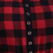 20200806151804_5f2baeac2059c-1