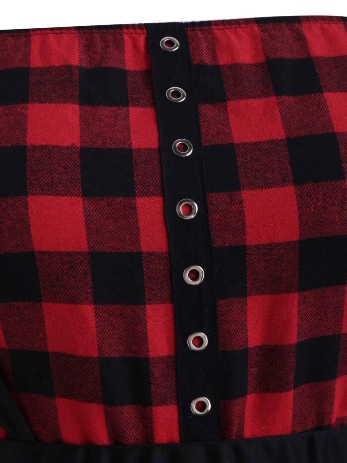 20200806151804_5f2baeac2059c-1