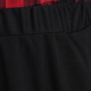 20200806151804_5f2baeac30db5-1