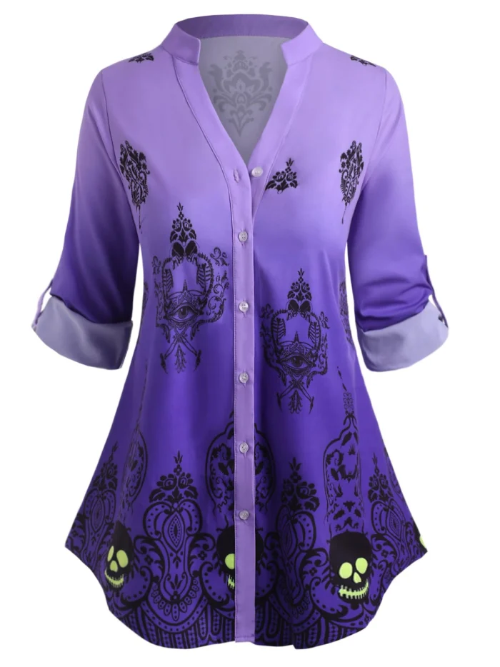 20200806160816_44173