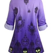 20200806160816_60141-1