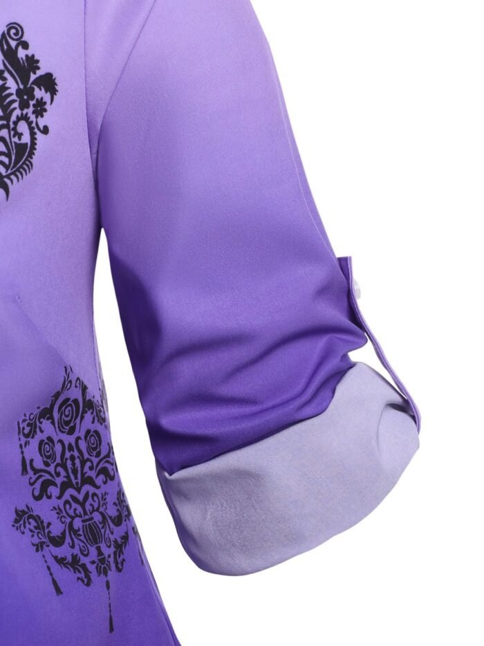 20200806161022_79280-1