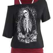 20200806163033_5f2bbfa9cfb0e