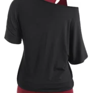 20200806163033_5f2bbfa9ea613-1