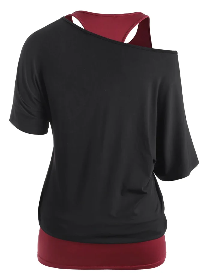 20200806163033_5f2bbfa9ea613-1