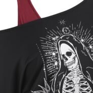 20200806163034_5f2bbfaa048c1-1