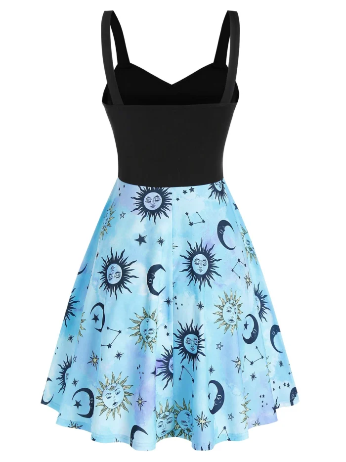 20200806172330_5f2bcc1261b55-1 20200806172330_5f2bcc1261b55-1