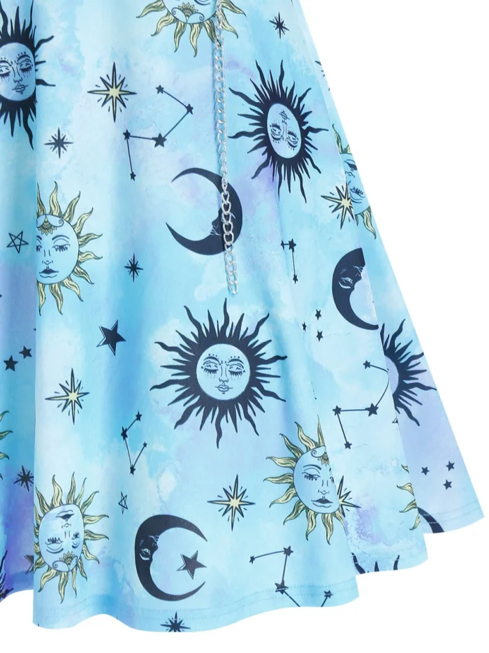 20200806172331_5f2bcc136f560-1 20200806172331_5f2bcc136f560-1