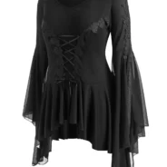 20200806175041_5f2bd2717e113