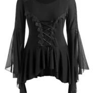 20200806175041_5f2bd2718ca7d-1