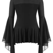 20200806175041_5f2bd27198a2e-1